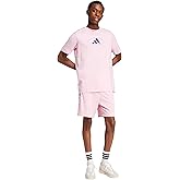 Adidas Mens House of Tiro Nations Pack Shorts