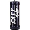 3.3L Nitrous Oxide Tank 2100G Whipped Cream Charger For Whip Cream Dispenser(1-Count)