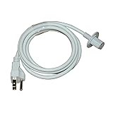 LS LOVINSTAR Relacement Original Extension Cable