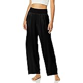 PJ Harlow womens Lola