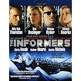 The Informers