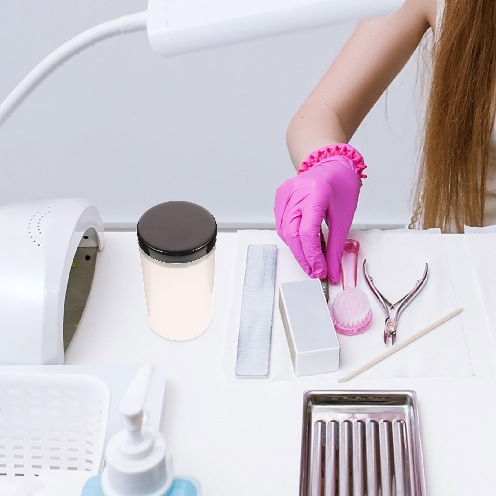 View 9