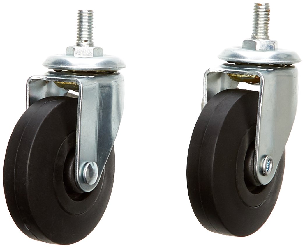 HAZET 195–03 / 2Kopf Replacement Head