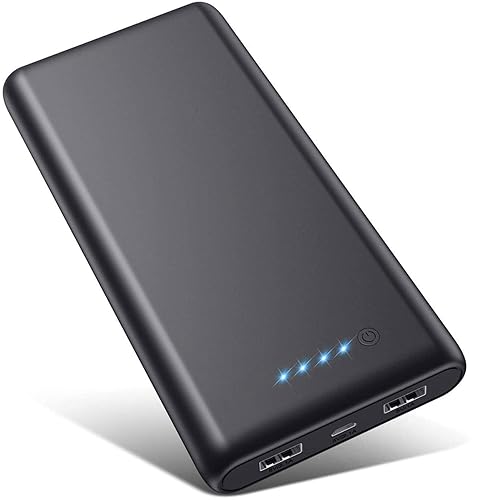 lg cell phone battery charger
