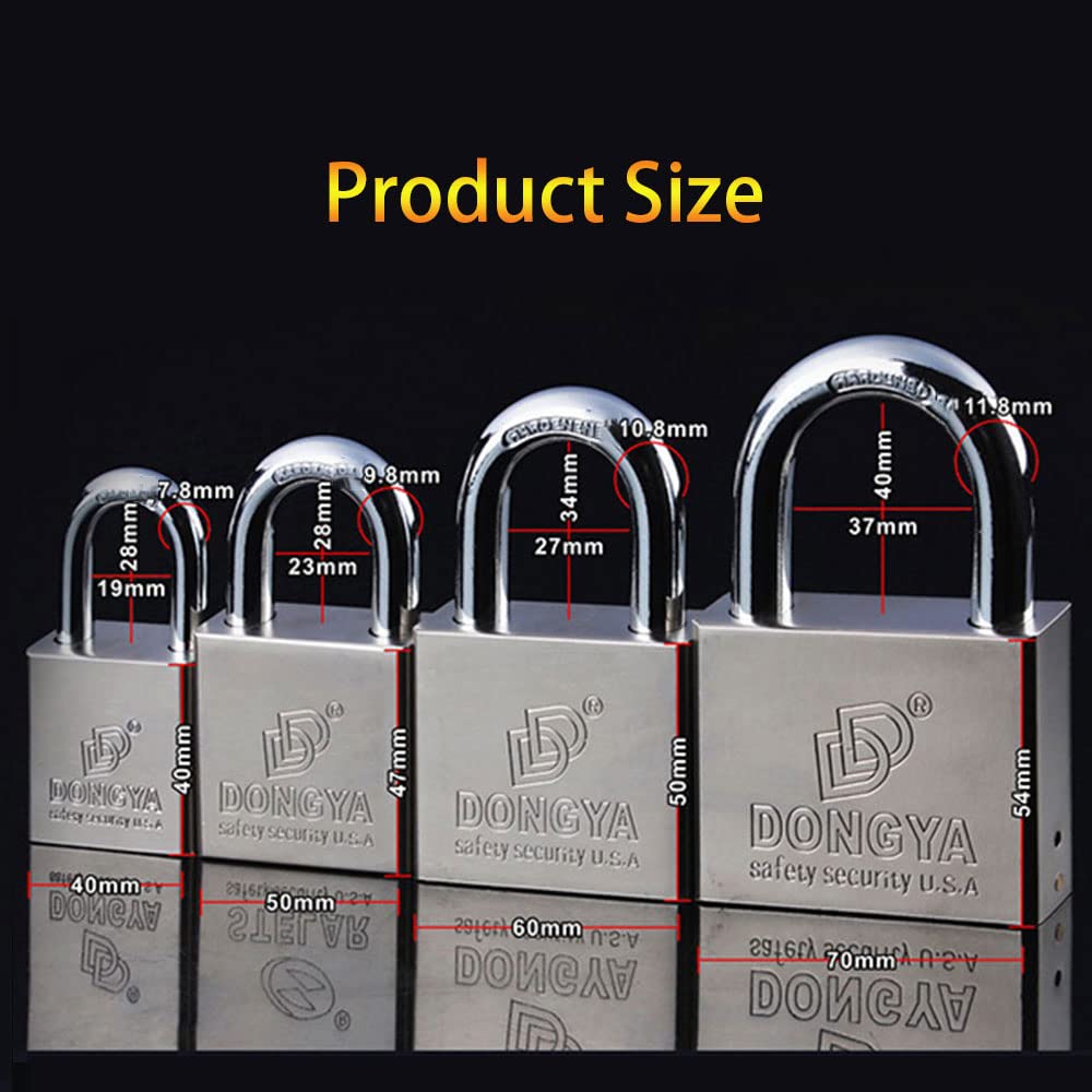 View 3