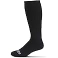 Minus33 Merino Wool Workhorse Over the Calf Sock