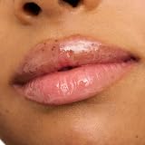 essence extreme shine volume lipgloss 5ml shiny dewy translucent lip gloss view 6
