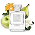 Le Glorie Fragrances inspired by Le L.a.bo's Another 13, Another Level EDP, Long Lasting 12-14 Hours Perfume Spray for Men, Women, unisex, All Skin Types - Cruelty Free - 1.7 fl oz 50ml