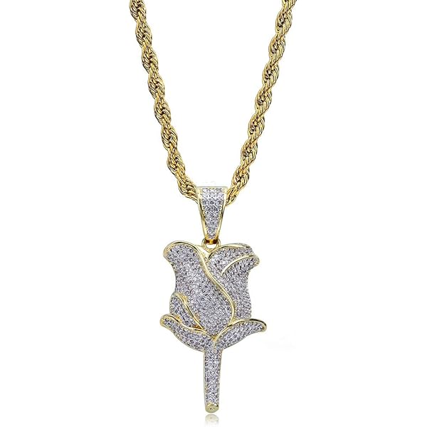 Vintage Inspired Short Necklace - Classic & Elegant Oman