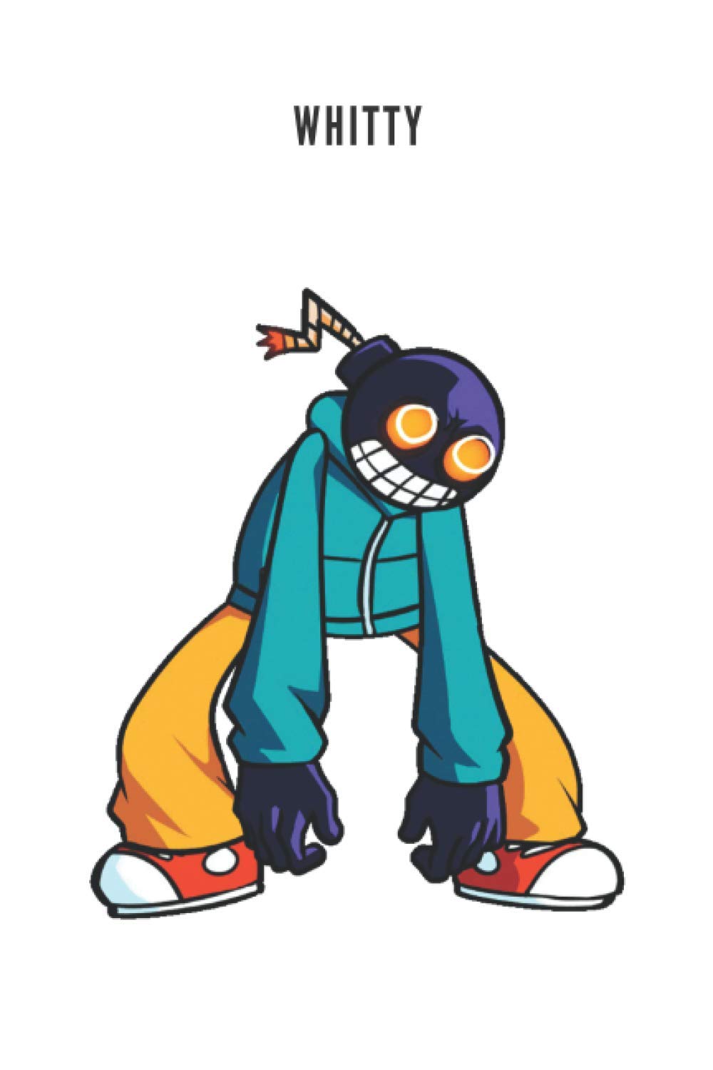 Whitty Friday Night Funkin Notebook Friday Night Funkin Friday Night Funking Friday Night Funkin Boyfriend Friday Night Funkin Girlfriend Night Funkin Fanart Fnf Art Whitty Friday Night Funkin Notebook Friday Night Funkin Friday Night Funking Friday Night Funkin Boyfriend Friday Night Funkin Girlfriend Night Funkin Fanart Fnf Art