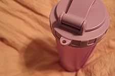 Review Image by Yes Um