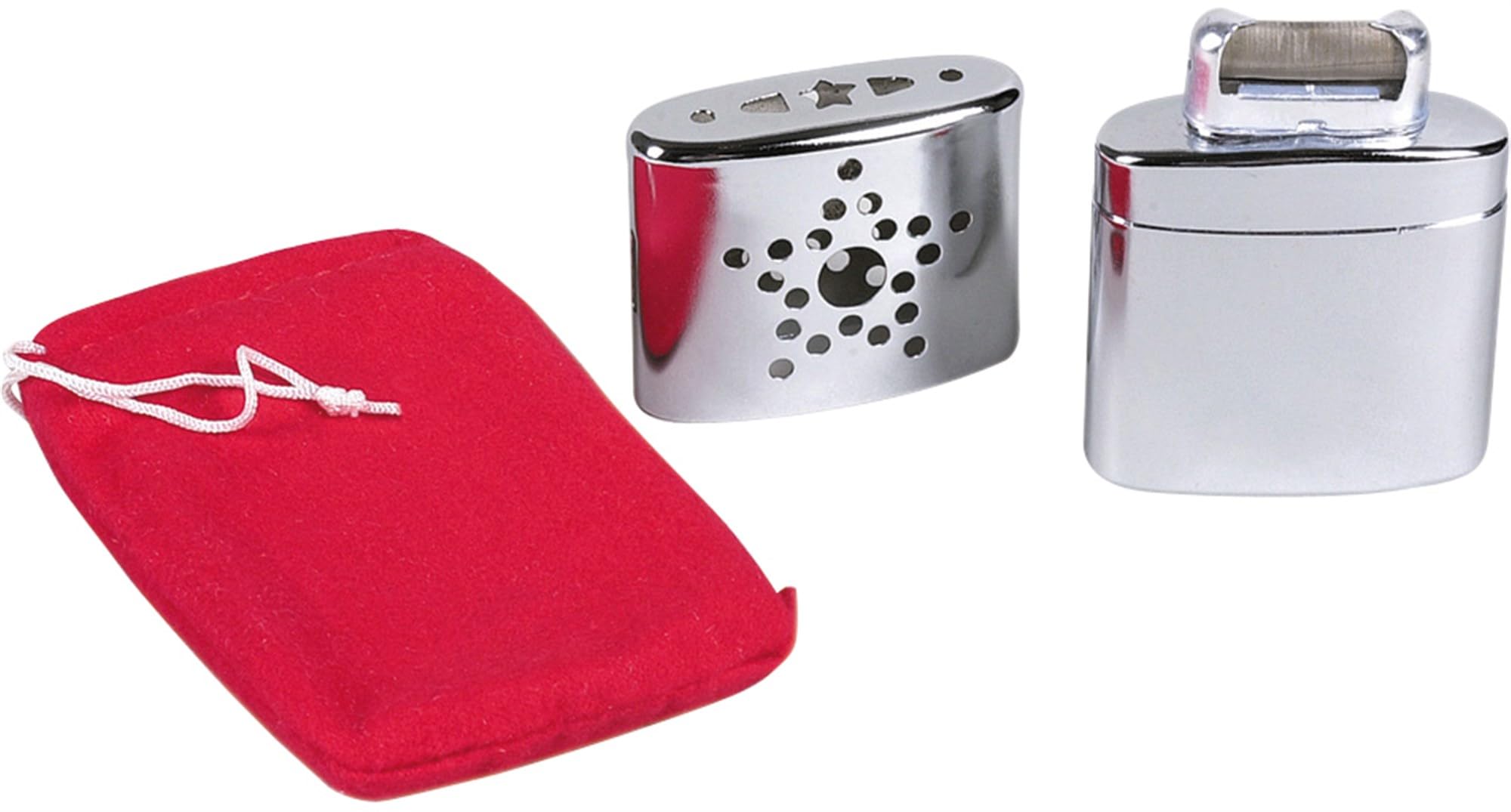 Cao Camping Catalytic Hand Warmer