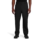 Propper Mens BDU 2.0 Cargo Pant