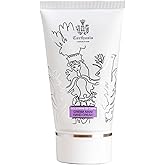 Gelsomini di Capri Hand Cream - 2.53 Fluid Ounces