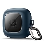 SURITCH for Powerbeats Pro Case Cover, Shockproof