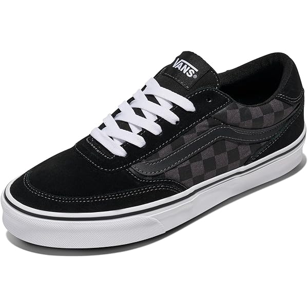 Amazon.com | Vans Unisex-Adult Old Skool Skate Shoe  display picture 1