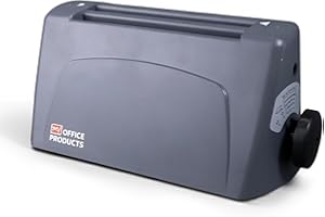 Premier P6500 Letter Folder