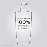 Kérastase Bain Divalent Shampoo Oily Scalp Damaged Lengths 250ml view 6