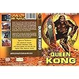 Queen Kong