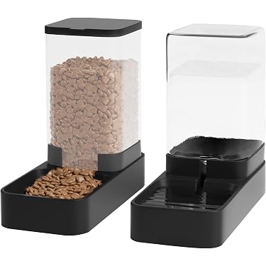 best cat water fountain 2018 Leo's Paw