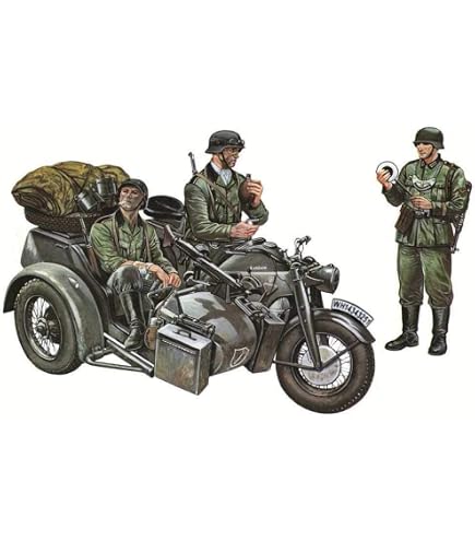 DRAGON MAQUETTE CHAR SD KFZ 184 FERDINAND 1/35 EN BOITE SOUS BLISTER