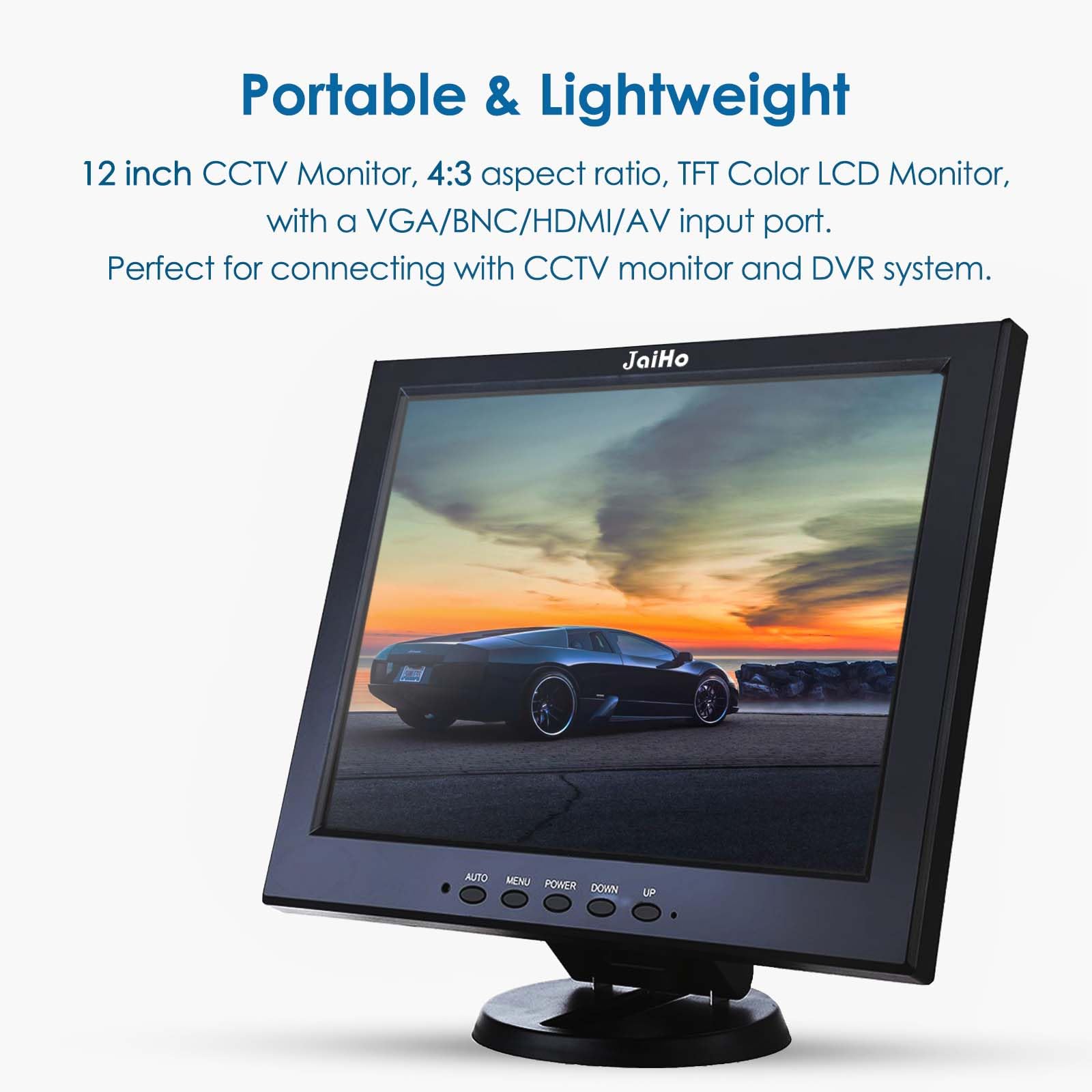 Lg Monitor Inch Monitor 1280 X 800, Mini Monitor HD