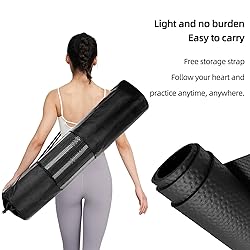 Exercise Equipment Mats For Floor,Treadmill