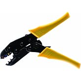 Camco 63929 Ratcheting Crimper Tool