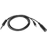 Nflightcam Digital Aircraft Audio Recording Cable