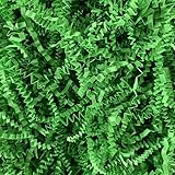 hasumcol 2.2LB - Crinkle Cut Shredded Paper for
