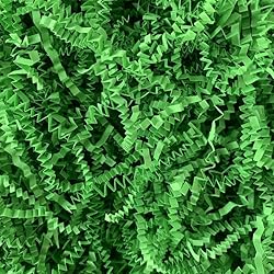 hasumcol 2.2LB - Crinkle Cut Shredded Paper for
