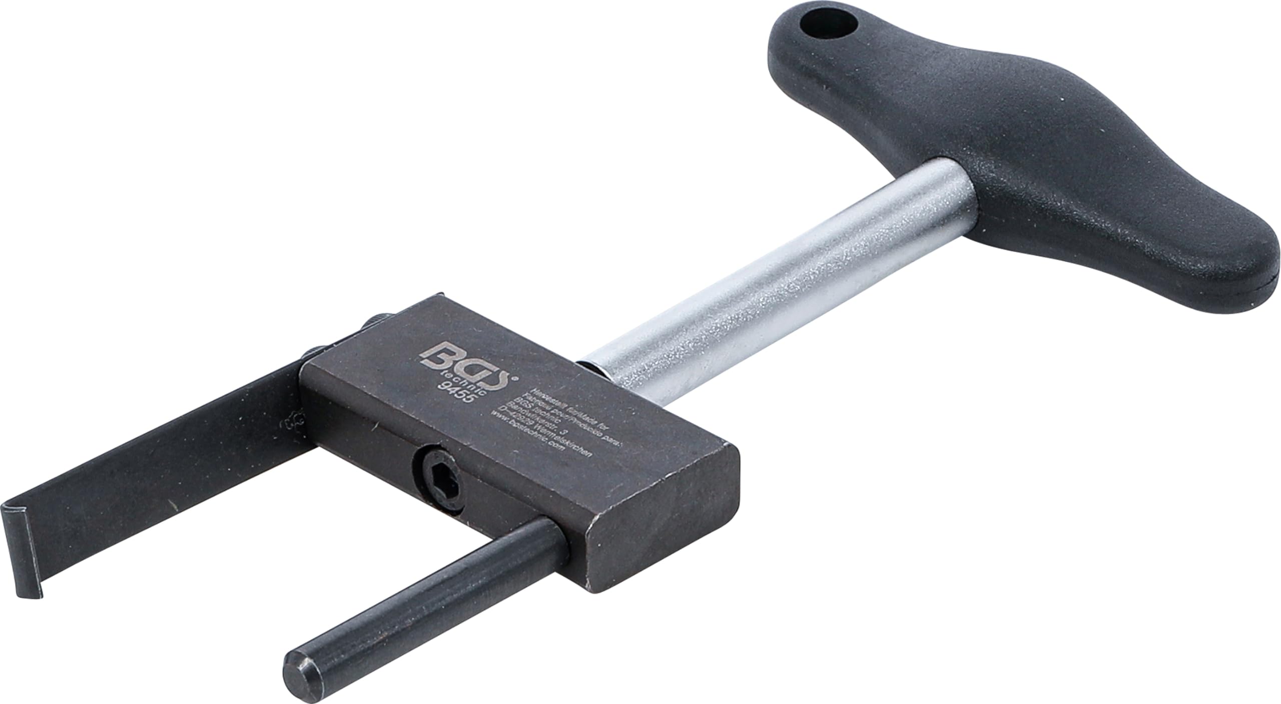 BGS 9455 | Ignition Module Puller | for VAG