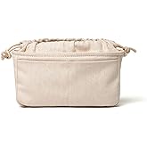 Trusted Quality and Style with YONBEN Cosmetic Bags, Designed for Convenience and Durability