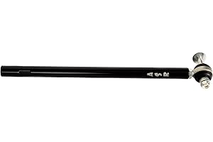 American Star Manufacturing, LLC 6061 Alum Tie Rod & Tie Rod End Can-Am Maverick X3 and X3 MAX All Models 17-24 (64 Inch Wide Models)