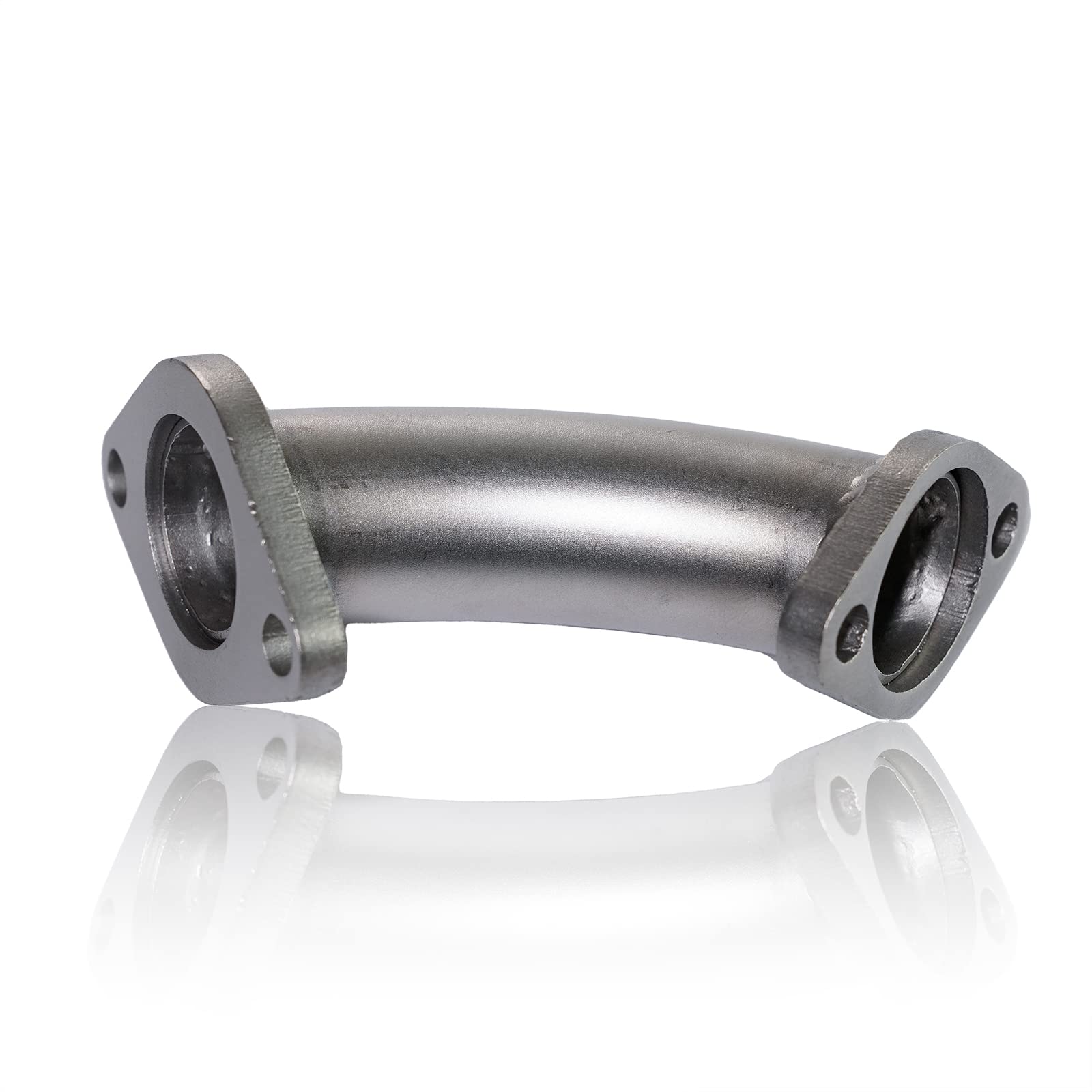 JMCHstore Performance Racing Intake Pipe Inlet