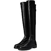Stuart Weitzman womens 5050 Celia Boots