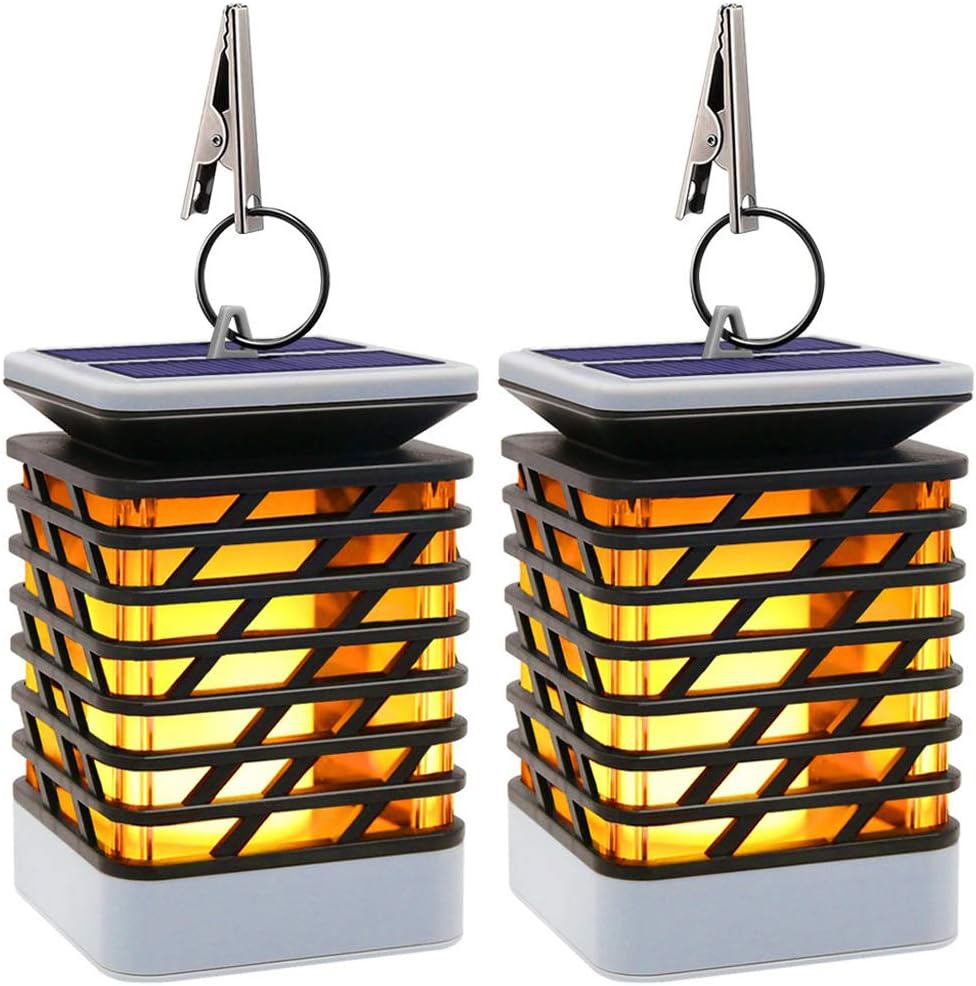 2Pcs Tragbare Mini LED Arbeitsleuchte Schlüsselanhänger Taschenlampe,7