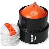 Test-Tite 83470 3" ABS Test Dome Coupling