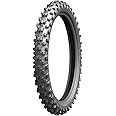 MICHELIN Enduro Front Tire (90/100-21 57R)