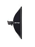 Elinchrom Rotalux Strip Softbox