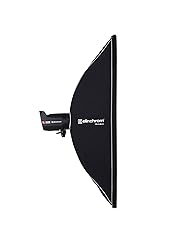 Elinchrom Rotalux Strip Softbox