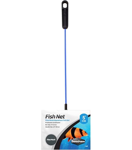 13 fishing gman reel 13 Fishing Ascent Competition G-Man Spinning Fishing Reel