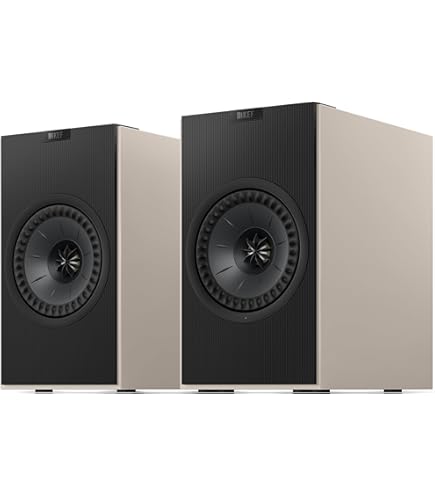 Diffusori Wireless Triangle AIO TWIN - Wi-Fi E Bluetooth - Colore Melanzana (Coppia)
