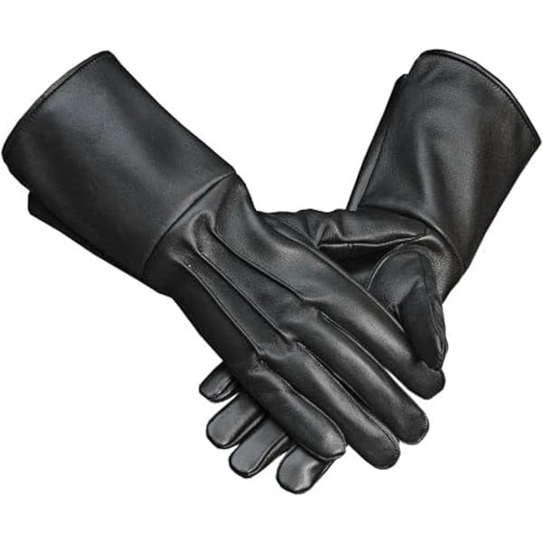 chinese dress ladies Amazon.com: Men's Dress Leather Gloves (Black, Small) : Clothing, Shoes &  Jewelry