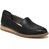 Dr. Scholl's Shoes womens Jetset Isle Loafer