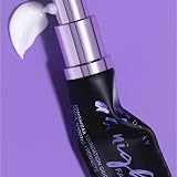 Urban Decay All Nighter Makeup Primer Face 30ml Long-Wear Hydrating view 7
