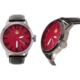 Louis Richard Pendragon Mens Watch 