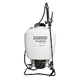 Chapin 60124: 4-Gallon Multi-Purpose Internal