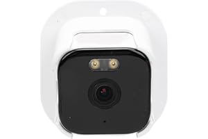 CCYLEZ 2K Window Camera, 5G 2.4GHz, Smart 3MP Human Motion Detection, Real Time Reminder 2 Way Audio Video Recording App Cont