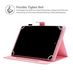 Universal Case for All 7.5-8.5 Inch Tablet, Artyond
